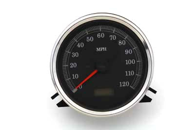 Replica Electric Speedometer