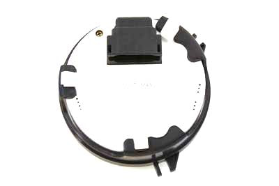 Replica Electric Speedometer