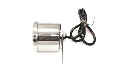 Electronic 60mm Tachometer