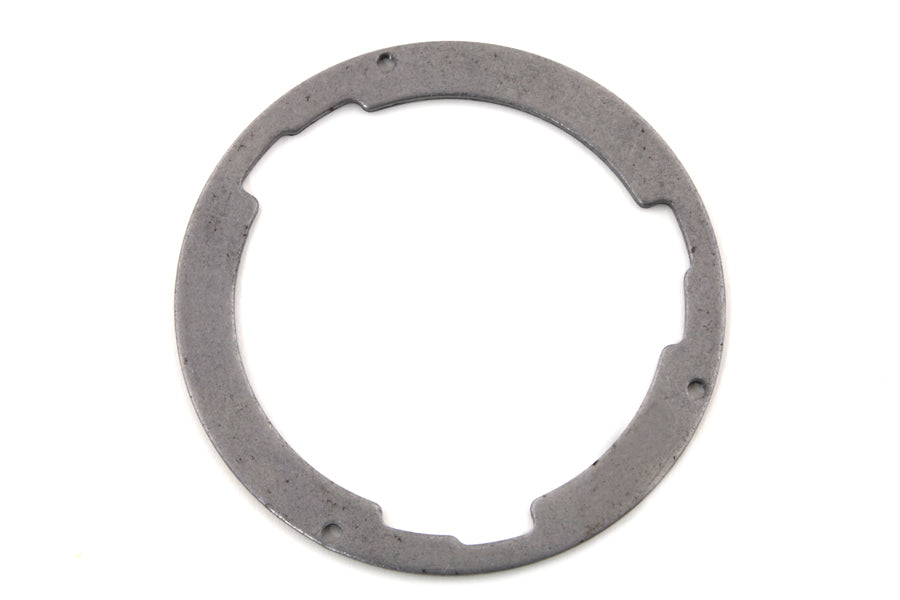 Speedometer Mount Ring
