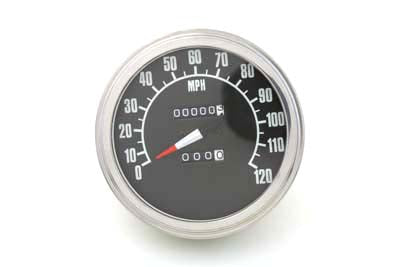 Speedometer 2240:60