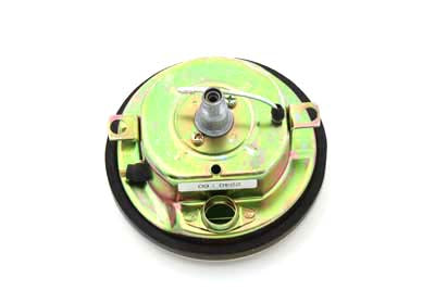 Speedometer 2240:60