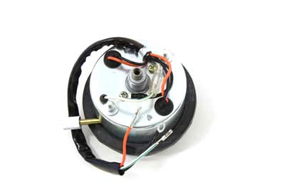 Speedometer Head with 2240:60 Ratio