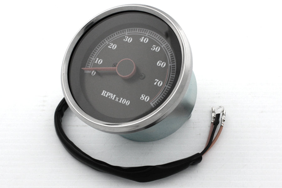 Electric Tachometer