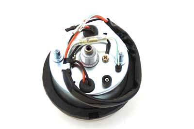 Speedometer Head 2240:60