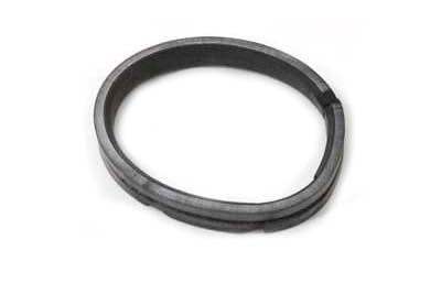 Speedometer Rubber Cushion