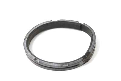 Speedometer Rubber Cushion