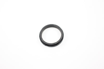 Speedometer Rubber Cushion