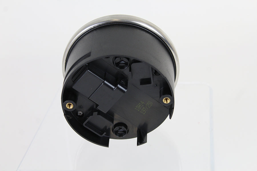 Electronic Tachometer