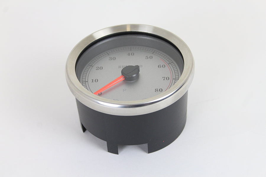 Electronic Tachometer