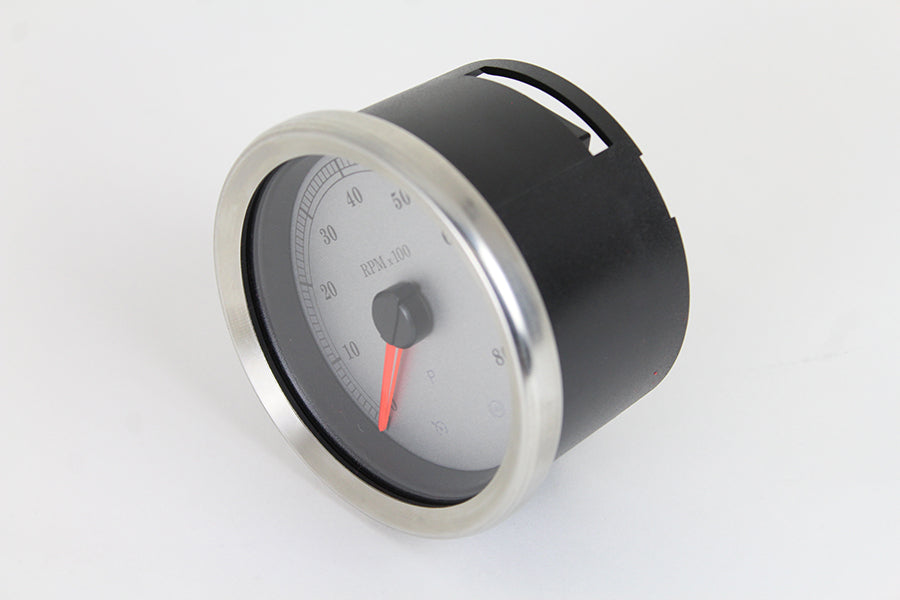 Electronic Tachometer