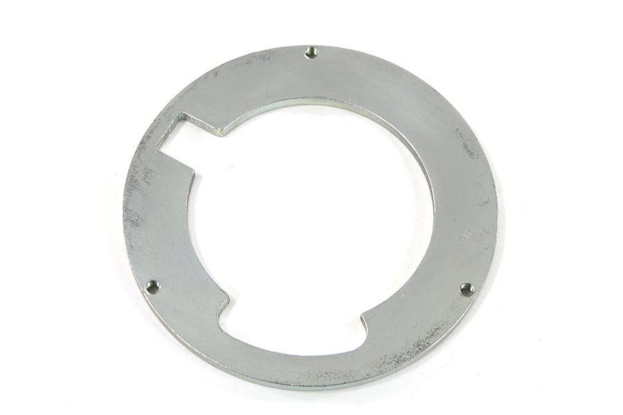 Speedometer Adapter Ring