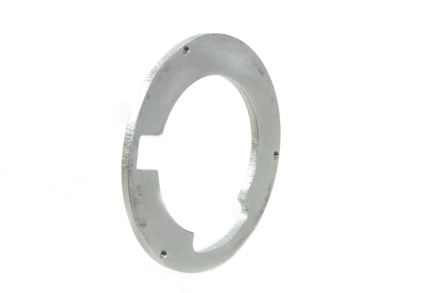 Speedometer Adapter Ring