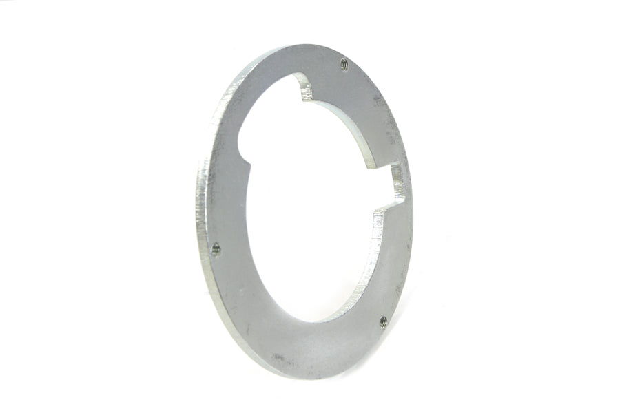 Speedometer Adapter Ring