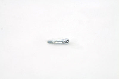 Dash Base Speedometer Lamp Switch Handle