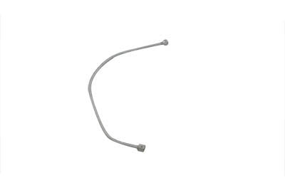 Cadmium Vent Oil Line