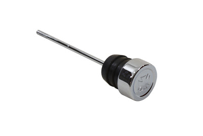 Oil Dipstick with Maltese