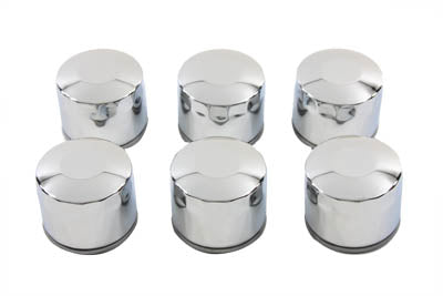 Motor Shop Oil Filter