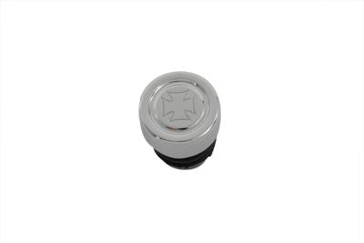 Oil Tank Cap