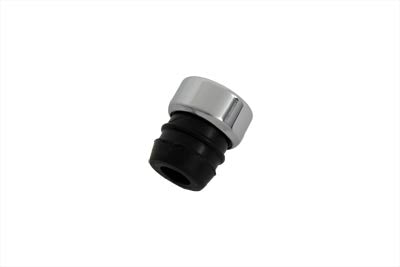 Oil Tank Cap