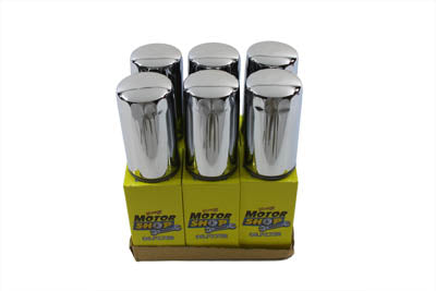Motor Shop Oil Filter