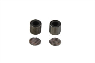 Cylinder Drain Inner Filter