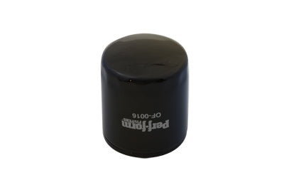 Perf-form Spin On Oil Filter
