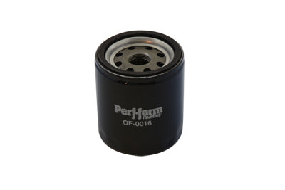 Perf-form Spin On Oil Filter