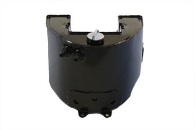 Replica Black Oil Tank