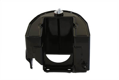 Replica Black Oil Tank