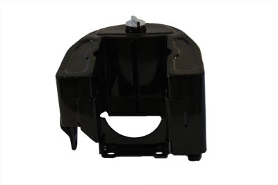 Replica Black Oil Tank