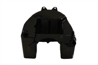 Replica Black Oil Tank