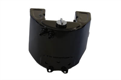 Replica Black Oil Tank