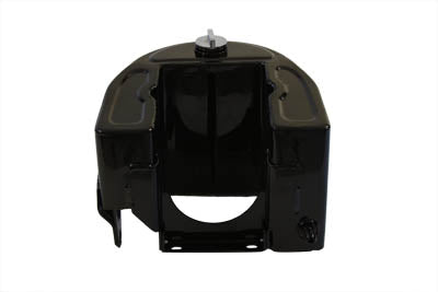 Replica Black Oil Tank