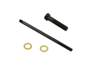 Oil Filter Stud Set