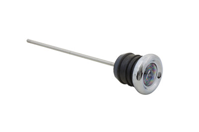 Oil Temperature Dipstick