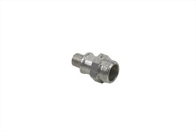 Oil Pump Fitting Set