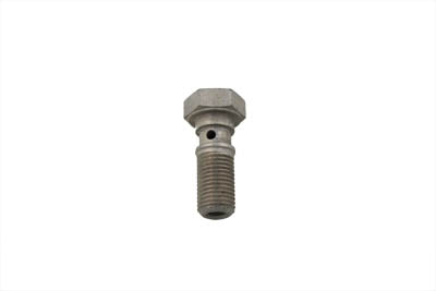 Banjo Fitting Bolt