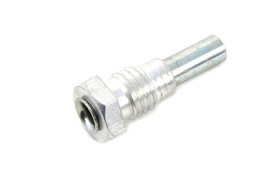 Breather Tube with Nut