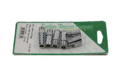 Oil Pump Fitting Kit