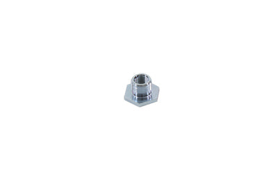 Oil Filter Cap Adapter