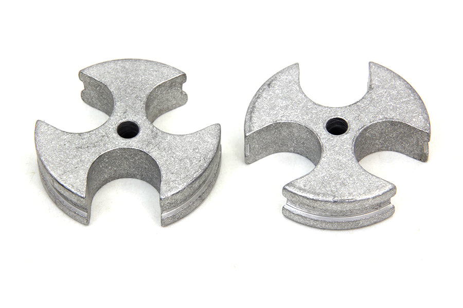 Alloy Hose Guide 3/8