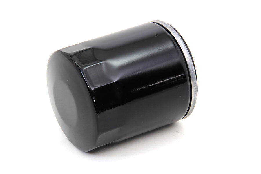 Stock Spin On Oil Filter