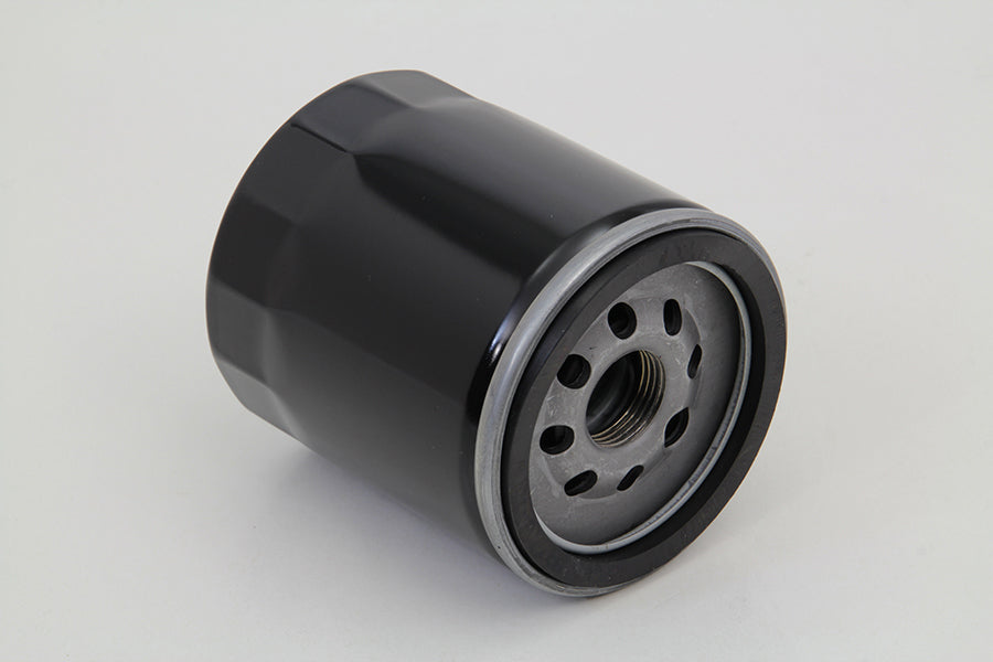 Stock Spin On Oil Filter