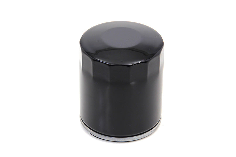Stock Spin On Oil Filter