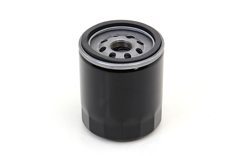 Stock Spin On Oil Filter