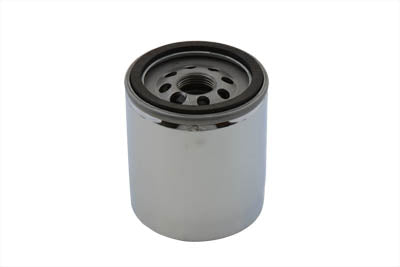 Magnetek Oil Filter