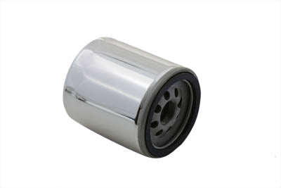 Magnetek Oil Filter