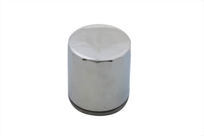 Magnetek Oil Filter