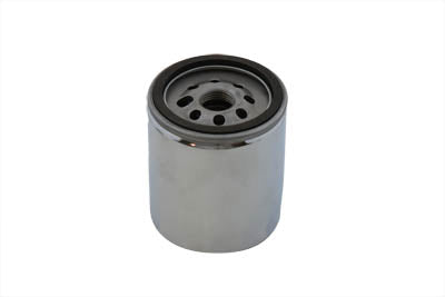 Magnetek Oil Filter